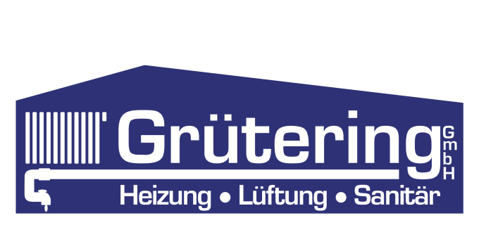 Grütering GmbH