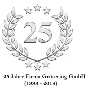 pflegeversicherung-25-jahre